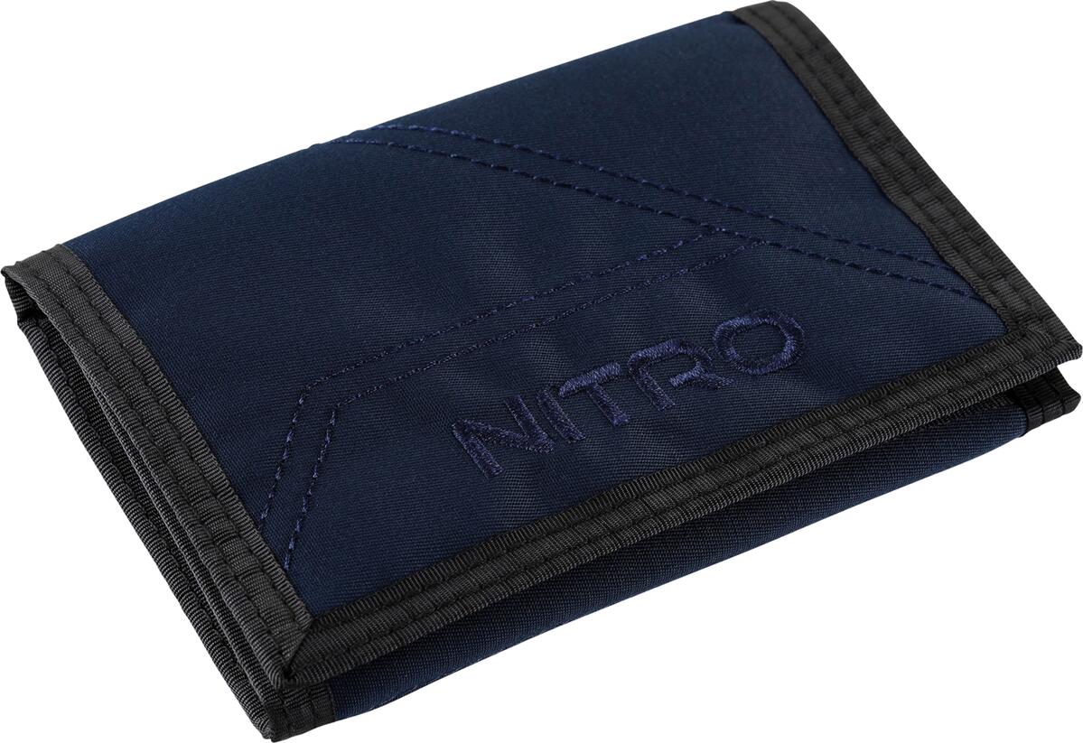 Wallet | Nitro Snowboards