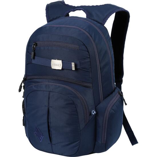 Nitro daypack 2025