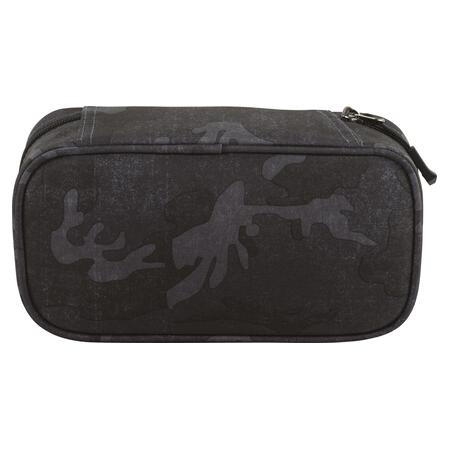 Under armour hot sale pencil case