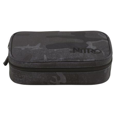 Pencil Case XL | Snowboards Nitro