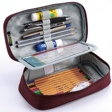 Case Snowboards | XL Nitro Pencil