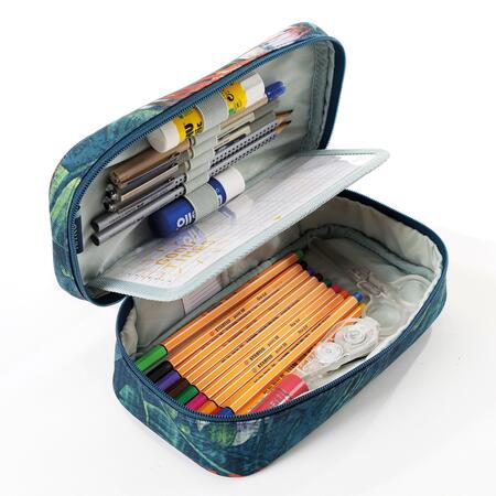 Pencil Case Nitro XL | Snowboards